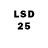 Лсд 25 экстази ecstasy Month May