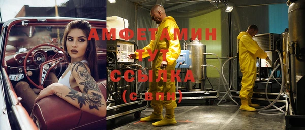 mdpv Тавда