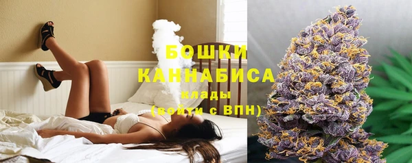 mdpv Тавда
