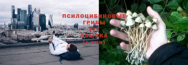 метамфетамин Дмитров