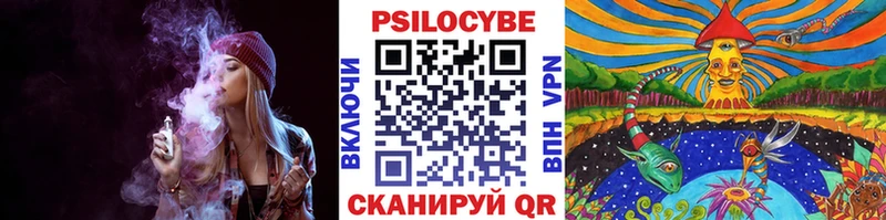 Купить закладки  Севск  Галлюциногенные грибы ЛСД 